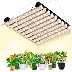 Szhlux 400w led for sale  Delivered anywhere in USA 