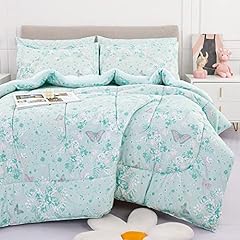 Viviland full butterfly for sale  Delivered anywhere in USA 