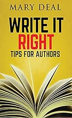 Write right tips for sale  Delivered anywhere in UK