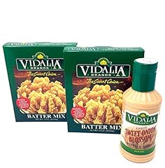 Fried batter mix for sale  Delivered anywhere in USA 
