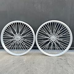 Inch 1.85 heavy for sale  Delivered anywhere in USA 
