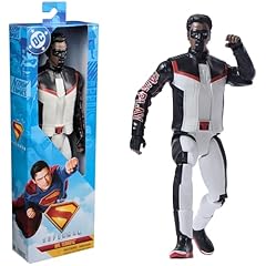 Comics superman terrific for sale  Delivered anywhere in USA 