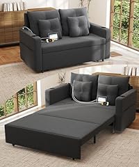 Krcix sofa bed for sale  Delivered anywhere in USA 