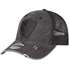 New era 9twenty usato  Spedito ovunque in Italia 