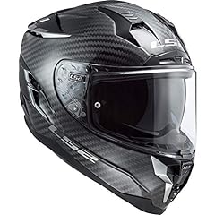 Ls2 casco integral usato  Spedito ovunque in Italia 
