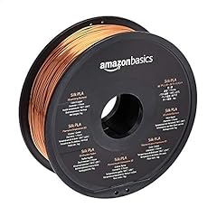 Amazon basics filament d'occasion  Livré partout en France