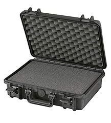 Valise transport étanche d'occasion  Livré partout en Belgiqu