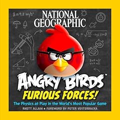 Angry birds furious for sale  Delivered anywhere in UK