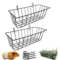 Wewaykgj rabbit hay for sale  Delivered anywhere in USA 
