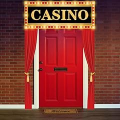 Mindsoft pcs casino for sale  Delivered anywhere in USA 
