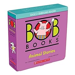 Bob books animal for sale  Delivered anywhere in USA 