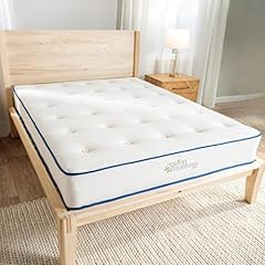 Kiwi organic mattress for sale  Delivered anywhere in USA 