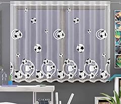Mforstyle kids football for sale  Delivered anywhere in UK
