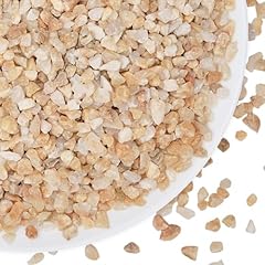 Pulovin 2.5 lbs for sale  Delivered anywhere in USA 
