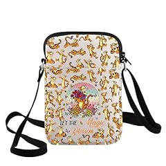 Wzmpa funny tigger for sale  Delivered anywhere in UK