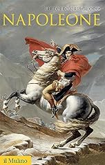 Napoleone usato  Spedito ovunque in Italia 