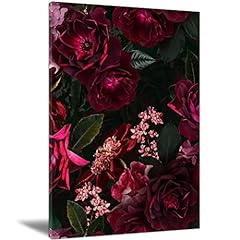 Eorntdy canvas wall for sale  Delivered anywhere in USA 