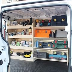 Vanify scaffali per usato  Spedito ovunque in Italia 