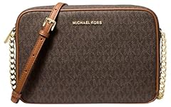 Michael kors jet for sale  Delivered anywhere in USA 