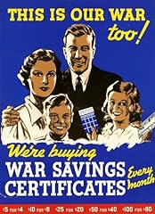 War weâ buying for sale  Delivered anywhere in USA 