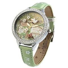 Orologio polso donna usato  Spedito ovunque in Italia 