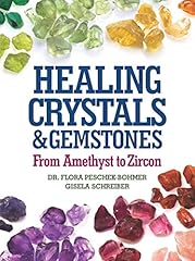 Healing crystals gemstones for sale  Delivered anywhere in USA 