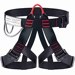 Handacc climbing belts for sale  Delivered anywhere in USA 
