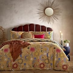 Furn. ethereal star for sale  Delivered anywhere in UK