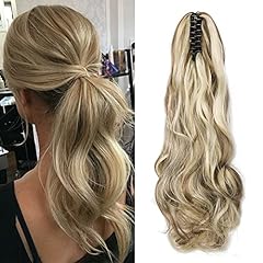 Coda capelli extension usato  Spedito ovunque in Italia 