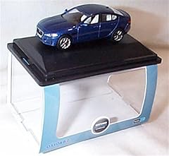 Oxford jaguar bluefire for sale  Delivered anywhere in UK