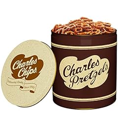 Charles chips mini for sale  Delivered anywhere in USA 