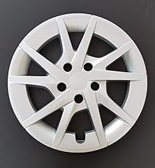 One wheel cover for sale  Delivered anywhere in USA 