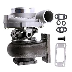 Assya universal turbo for sale  Delivered anywhere in UK