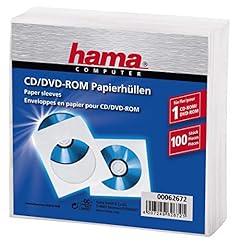 Hama dvd blu gebraucht kaufen  Wird an jeden Ort in Deutschland