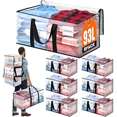 Blisstotes pack large for sale  Delivered anywhere in USA 