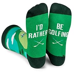 Rather funny socks for sale  Delivered anywhere in USA 