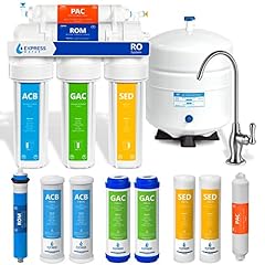 Express water ro5dx for sale  Delivered anywhere in USA 
