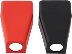 Pcs red black for sale  Delivered anywhere in UK