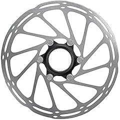 Sram rotor centerline usato  Spedito ovunque in Italia 
