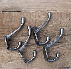 Set vintage pewter for sale  Delivered anywhere in UK