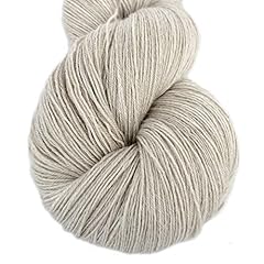 Lotus yarns swan for sale  Delivered anywhere in USA 