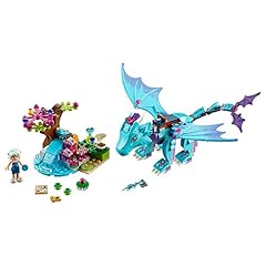 Lego elves water for sale  Delivered anywhere in UK