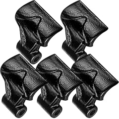Threlaco pack wide for sale  Delivered anywhere in USA 