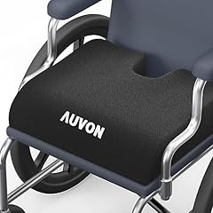 Auvon wheelchair seat for sale  Delivered anywhere in UK