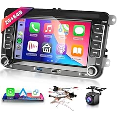 2gb 64gb car for sale  Delivered anywhere in UK