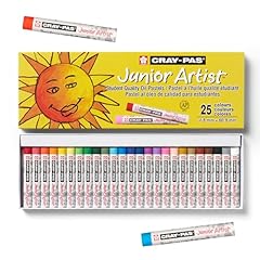 Sakura cray pas for sale  Delivered anywhere in USA 