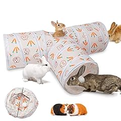 Bwogue bunny tunnels for sale  Delivered anywhere in USA 
