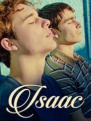 Isaac d'occasion  Livré partout en France