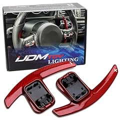 Ijdmtoy red performance for sale  Delivered anywhere in USA 