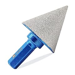 Fresa diamantata 35mm usato  Spedito ovunque in Italia 